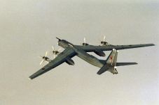 Pesawat F-15 Jepang...