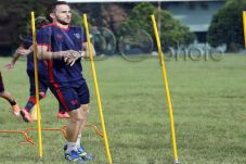 HOT NEWS: Spaso Batal...