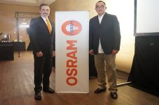 Osram Luncurkan Kampanye...