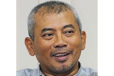 Kisruh APBD DKI Berdampak...