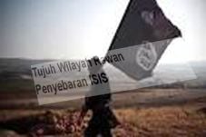 Tujuh Wilayah Rawan...