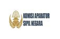 KASN Temukan Praktik...