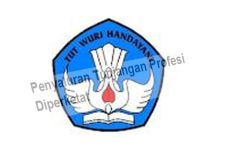 Penyaluran Tunjangan...