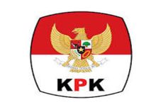 KPK Telusuri Peran Pejabat...
