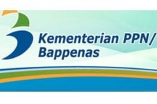 Daftar Pinjaman Asing...