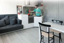 Memaksimalkan Fungsi...