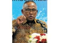 Ruki: Sektor Pertambangan...