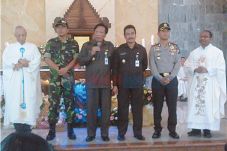 Kongsi Sambari-Qosim...