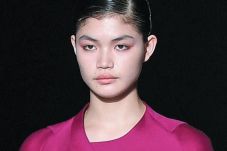 Remajakan Kulit Dengan...