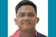 Tanggung Jawab Elite...