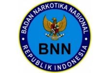 BNN Benarkan Penangkapan...