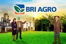 RUPS BRI Agro Rombak...