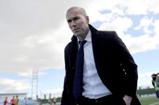 Zidane Mata-matai Metode...