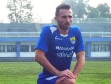 Spaso : Persib itu Real...