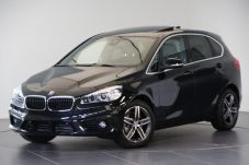 BMW 218i Active Tourer...