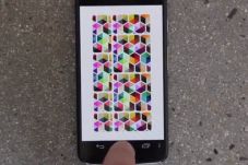 Project Ara Gebrak Puerto...
