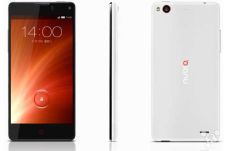 Produk Premium ZTE Didiskon...