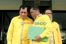 Pengadilan Akan Gelar...