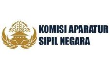 KASN Didorong Bongkar...