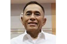 PPATK Temukan Aliran...