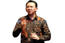 Panitia Hak Angket Diminta...