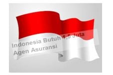 Indonesia Butuh 1,5...