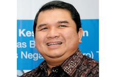 PGN Kembangkan Pemanfaatan...
