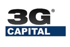 3G Capital Berambisi...