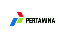 Pertamina Bangun Pembangkit...