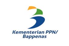 Batalkan JSS, Bappenas...