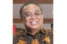 4 Pelabuhan Jadi Pintu...