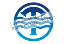 Layanan Air Minum Butuh...