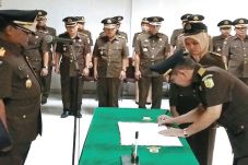 Satgassus Ditarget 3...