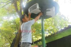 GL Zoo Pasang 170 Speaker...