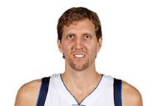 Rekor 10.000 Rebounds...
