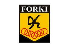 PB Forki Targetkan Olimpiade...