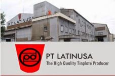 Latinusa Alokasikan...