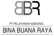 Tambah 7 kapal, BBRM...