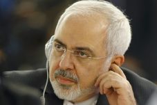 Iran Pada Saudi: Hentikan...