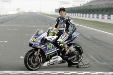 Fakta Baru, Valentino...