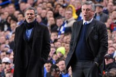 Dibanding Ancelotti,...