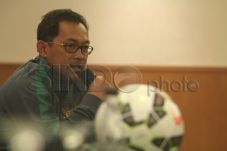 Garuda Muda Janji Tekuk...