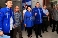 Kaltim Dukung Penuh...