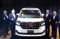 Mesin Tambah Besar All...