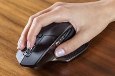 Logitech MX Master,...