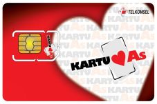 Telkomsel Hadirkan Kawasan...