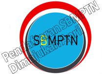 Pendaftaran SBMPTN Dimajukan...