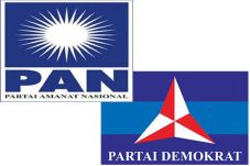 PAN-Demokrat Jadi Penentu...