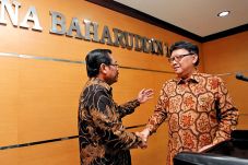 Kejagung Akan Kirimkan...