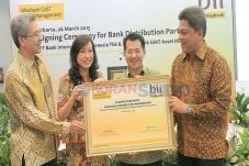 BII-Maybank GMT Jalin...